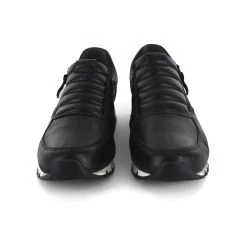 CAPRICE Baskets Basses Femme 24752 -EL NATURALISTA Ventes basket femme confortable 24752 3