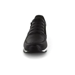 CAPRICE Baskets Basses Femme 24752 -EL NATURALISTA Ventes basket femme confortable 24752 5