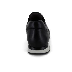 CAPRICE Baskets Basses Femme 24752 -EL NATURALISTA Ventes basket femme confortable 24752 6