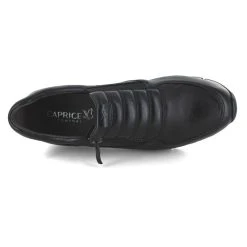 CAPRICE Baskets Basses Femme 24752 -EL NATURALISTA Ventes basket femme confortable 24752 7