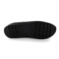 CAPRICE Baskets Basses Femme 24752 -EL NATURALISTA Ventes basket femme confortable 24752 8