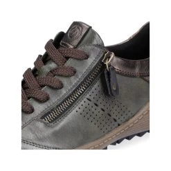 REMONTE Baskets Basses Femme R1431 32 REMONTE Baskets Basses Femme R1431 -EL NATURALISTA Ventes basket femme confortable r1431 13