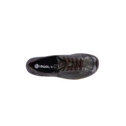 REMONTE Baskets Basses Femme R1431 36 REMONTE Baskets Basses Femme R1431 -EL NATURALISTA Ventes basket femme confortable r1431 17