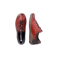 REMONTE Baskets Basses Femme R1431 21 REMONTE Baskets Basses Femme R1431 -EL NATURALISTA Ventes basket femme confortable r1431 2