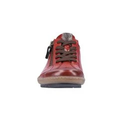 REMONTE Baskets Basses Femme R1431 24 REMONTE Baskets Basses Femme R1431 -EL NATURALISTA Ventes basket femme confortable r1431 5