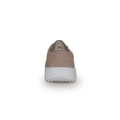 SOLIDUS Baskets Basses Femme Hyle 52001 -EL NATURALISTA Ventes basket femme hyle 52001 3