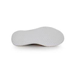 SOLIDUS Baskets Basses Femme Hyle 52001 -EL NATURALISTA Ventes basket femme hyle 52001 5