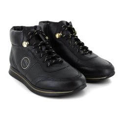 MEPHISTO Baskets Hautes Pour Femme Loly -EL NATURALISTA Ventes basket femme mephisto loly 2