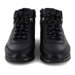 MEPHISTO Baskets Hautes Pour Femme Loly -EL NATURALISTA Ventes basket femme mephisto loly 3