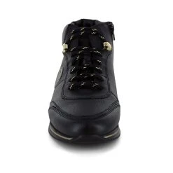 MEPHISTO Baskets Hautes Pour Femme Loly -EL NATURALISTA Ventes basket femme mephisto loly 5