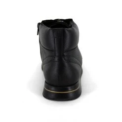 MEPHISTO Baskets Hautes Pour Femme Loly -EL NATURALISTA Ventes basket femme mephisto loly 6