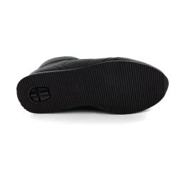 MEPHISTO Baskets Hautes Pour Femme Loly -EL NATURALISTA Ventes basket femme mephisto loly 8