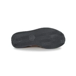 MEPHISTO Baskets Basses Femme Olimpia -EL NATURALISTA Ventes basket femme mephisto olimpia 11