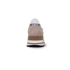 MEPHISTO Baskets Basses Femme Olimpia -EL NATURALISTA Ventes basket femme mephisto olimpia 9