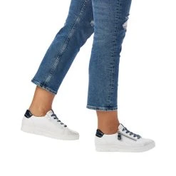 REMONTE Baskets Basses Femme D5825 37 REMONTE Baskets Basses Femme D5825 -EL NATURALISTA Ventes basket femme remonte d5825 16