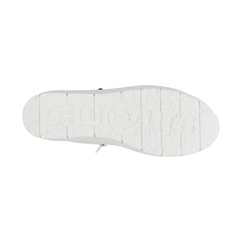 REMONTE Baskets Basses Femme D5825 21 REMONTE Baskets Basses Femme D5825 – Image 21