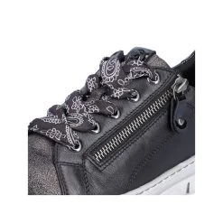 REMONTE Baskets Basses Femme D5825 25 REMONTE Baskets Basses Femme D5825 -EL NATURALISTA Ventes basket femme remonte d5825 4