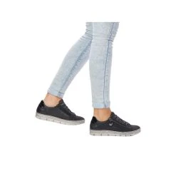 REMONTE Baskets Basses Femme D5825 26 REMONTE Baskets Basses Femme D5825 -EL NATURALISTA Ventes basket femme remonte d5825 5