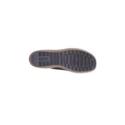 REMONTE Baskets Hautes Pour Femme R1481 61 REMONTE Baskets Hautes Pour Femme R1481 -EL NATURALISTA Ventes basket femme remonte r1481 25