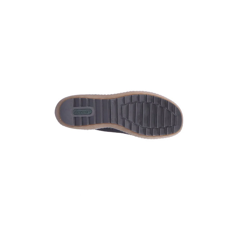 REMONTE Baskets Hautes Pour Femme R1481 26 REMONTE Baskets Hautes Pour Femme R1481 – Image 26