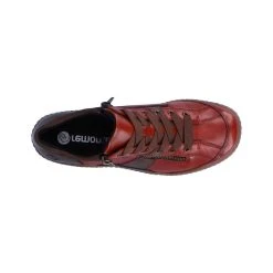 REMONTE Baskets Hautes Pour Femme R1481 70 REMONTE Baskets Hautes Pour Femme R1481 -EL NATURALISTA Ventes basket femme remonte r1481 34