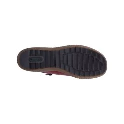 REMONTE Baskets Hautes Pour Femme R1481 71 REMONTE Baskets Hautes Pour Femme R1481 -EL NATURALISTA Ventes basket femme remonte r1481 35