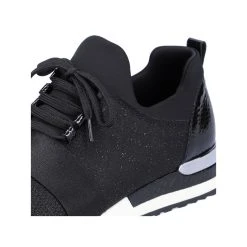 REMONTE Baskets Basses Femme R2541 -EL NATURALISTA Ventes basket femme remonte r2541 4