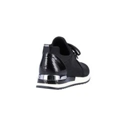 REMONTE Baskets Basses Femme R2541 -EL NATURALISTA Ventes basket femme remonte r2541 7