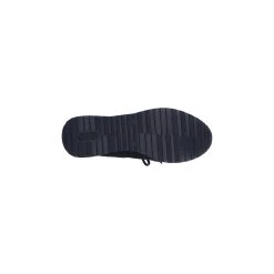 REMONTE Baskets Basses Femme R2541 -EL NATURALISTA Ventes basket femme remonte r2541 9