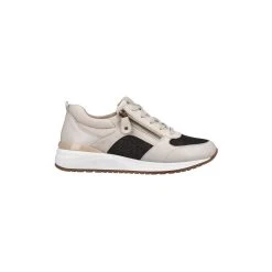 REMONTE Baskets Basses Femme R3702 49 REMONTE Baskets Basses Femme R3702 -EL NATURALISTA Ventes basket femme remonte r3702 10