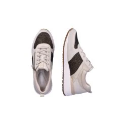 REMONTE Baskets Basses Femme R3702 52 REMONTE Baskets Basses Femme R3702 -EL NATURALISTA Ventes basket femme remonte r3702 13