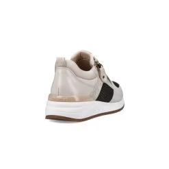 REMONTE Baskets Basses Femme R3702 55 REMONTE Baskets Basses Femme R3702 -EL NATURALISTA Ventes basket femme remonte r3702 16