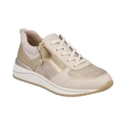 REMONTE Baskets Basses Femme R3702 59 REMONTE Baskets Basses Femme R3702 -EL NATURALISTA Ventes basket femme remonte r3702 20