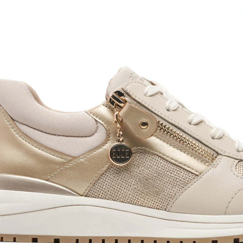 REMONTE Baskets Basses Femme R3702 24 REMONTE Baskets Basses Femme R3702 – Image 24