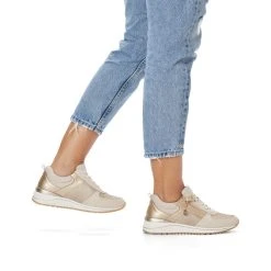 REMONTE Baskets Basses Femme R3702 63 REMONTE Baskets Basses Femme R3702 -EL NATURALISTA Ventes basket femme remonte r3702 24