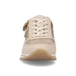 REMONTE Baskets Basses Femme R3702 64 REMONTE Baskets Basses Femme R3702 -EL NATURALISTA Ventes basket femme remonte r3702 25