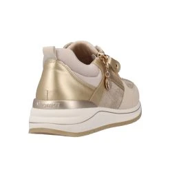 REMONTE Baskets Basses Femme R3702 65 REMONTE Baskets Basses Femme R3702 -EL NATURALISTA Ventes basket femme remonte r3702 26