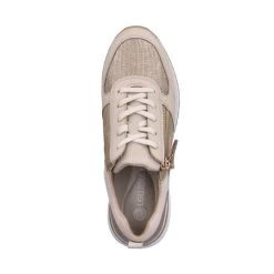 REMONTE Baskets Basses Femme R3702 66 REMONTE Baskets Basses Femme R3702 -EL NATURALISTA Ventes basket femme remonte r3702 27