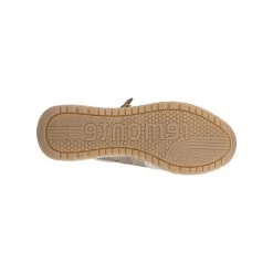 REMONTE Baskets Basses Femme R3702 67 REMONTE Baskets Basses Femme R3702 -EL NATURALISTA Ventes basket femme remonte r3702 28