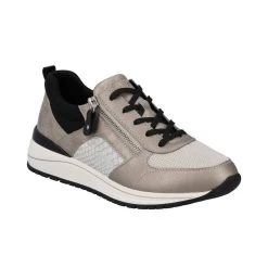 REMONTE Baskets Basses Femme R3702 69 REMONTE Baskets Basses Femme R3702 -EL NATURALISTA Ventes basket femme remonte r3702 30