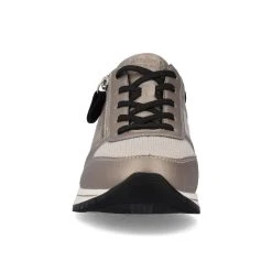 REMONTE Baskets Basses Femme R3702 74 REMONTE Baskets Basses Femme R3702 -EL NATURALISTA Ventes basket femme remonte r3702 35