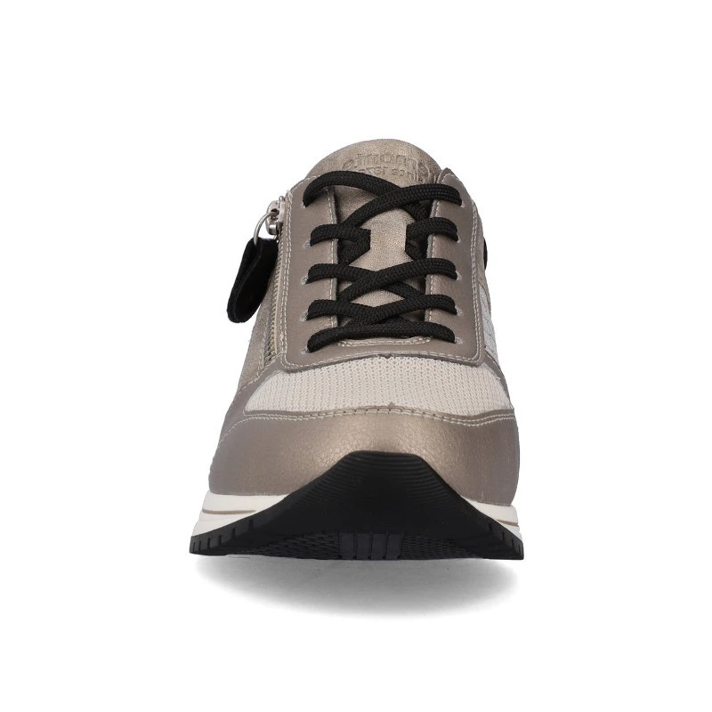 REMONTE Baskets Basses Femme R3702 36 REMONTE Baskets Basses Femme R3702 – Image 36