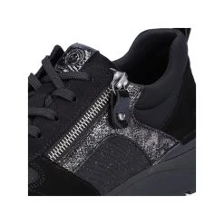 REMONTE Baskets Basses Femme R3702 43 REMONTE Baskets Basses Femme R3702 -EL NATURALISTA Ventes basket femme remonte r3702 4