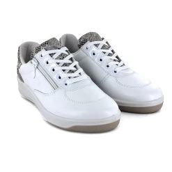 TBS Baskets Basses Femme Brazip 2 43 TBS Baskets Basses Femme Brazip 2 -EL NATURALISTA Ventes basket femme tbs brazip 2 14