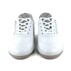 TBS Baskets Basses Femme Brazip 2 44 TBS Baskets Basses Femme Brazip 2 -EL NATURALISTA Ventes basket femme tbs brazip 2 15