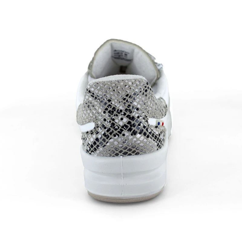 TBS Baskets Basses Femme Brazip 2 18 TBS Baskets Basses Femme Brazip 2 – Image 18