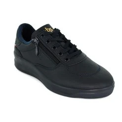 TBS Baskets Basses Femme Brazip 2 50 TBS Baskets Basses Femme Brazip 2 -EL NATURALISTA Ventes basket femme tbs brazip 2 21