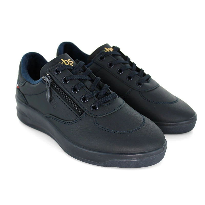 TBS Baskets Basses Femme Brazip 2 23 TBS Baskets Basses Femme Brazip 2 – Image 23