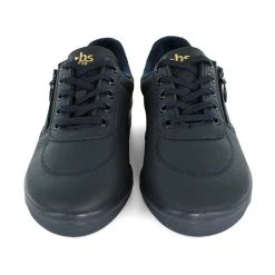 TBS Baskets Basses Femme Brazip 2 52 TBS Baskets Basses Femme Brazip 2 -EL NATURALISTA Ventes basket femme tbs brazip 2 23