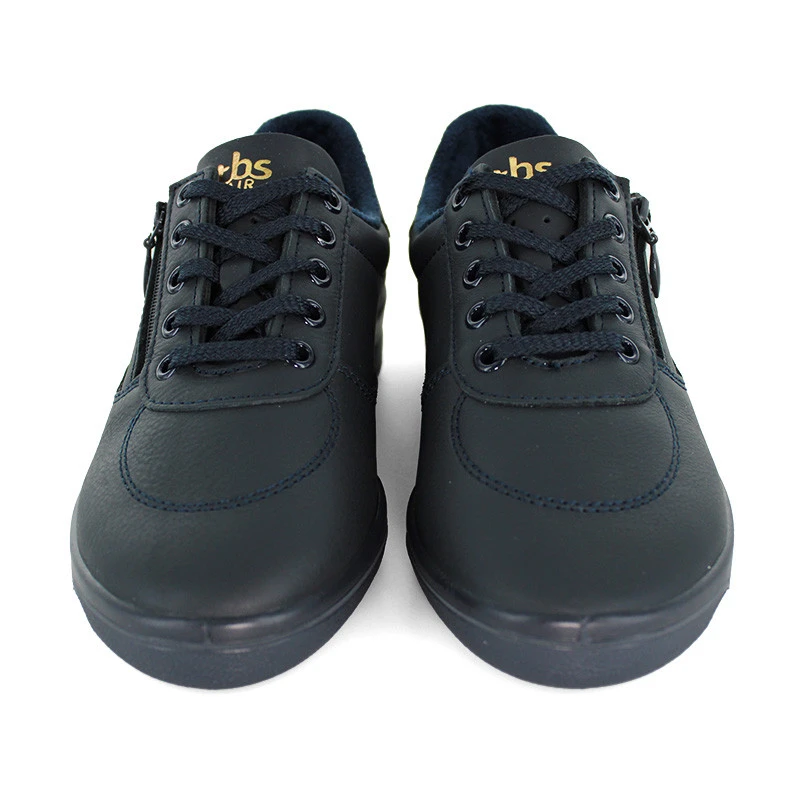 TBS Baskets Basses Femme Brazip 2 24 TBS Baskets Basses Femme Brazip 2 – Image 24